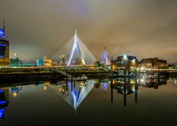 Le attrazioni “fuori dal radar” di Boston